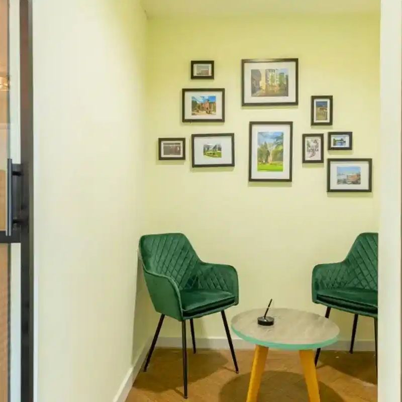 Classic Ensuite - Photo 1