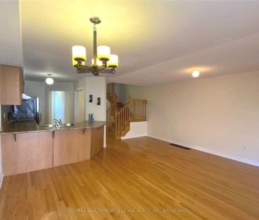 For Lease - 111 Amulet Crescent, Richmond Hill, Ontario - Photo 4