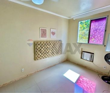 Apartamento para locação no Condomínio Sun Garden em Lauro de Freitas - Photo 6