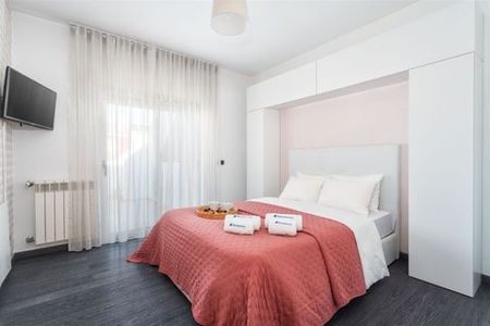 Moradia T3 - Photo 2