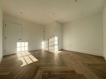 Leys Avenue, Letchworth Garden City, SG6 - Photo 3