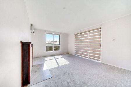 3 Bedroom - 950 meters to Middlemore Hospital - Photo 4