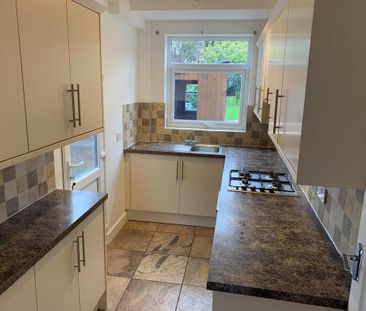 3 bedroom house to rent - Photo 4