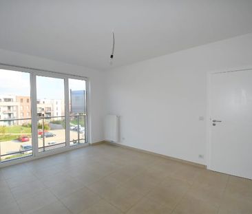 Appartement te huur - Foto 2