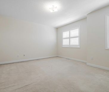 For Lease - 36 Horsham Avenue, Toronto, Ontario - Photo 5