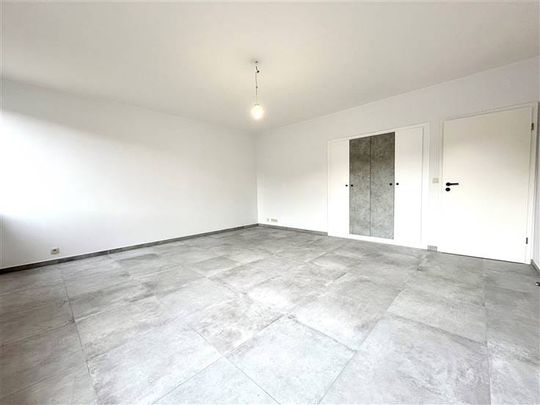 Studio te huur - Photo 1