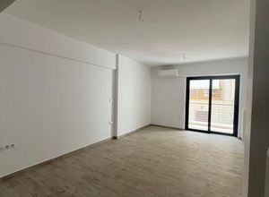 Studio/Γκαρσονιέρα για ενοικίαση - Γκάζι - Μεταξουργείο - Βοτανικός, - Photo 2