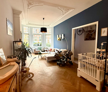 Adelheidstraat, 2595 ED Den Haag - Photo 6