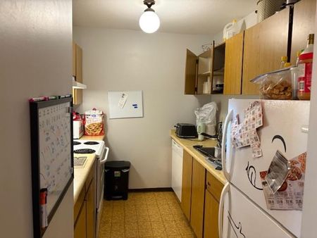 #305 45744 Spadina Avenue - Photo 4