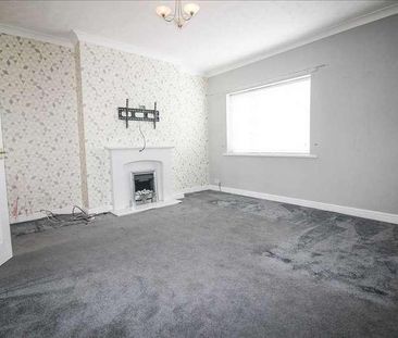 Percy Street, Klondyke, Cramlington, NE23 - Photo 4