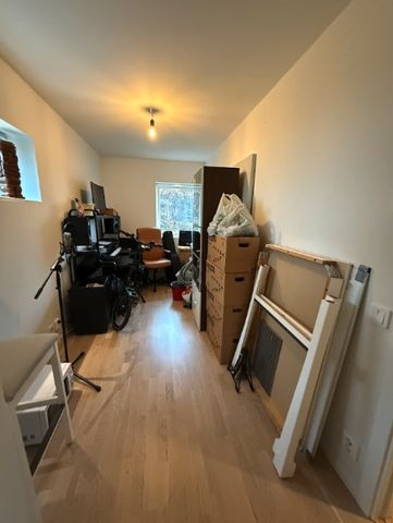 Vallentuna - 4rok - tillsv - 19.000kr/mån - Photo 4