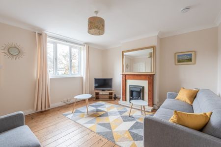 Evelyn Crescent , Burton Stone Lane - P10794 - Photo 5