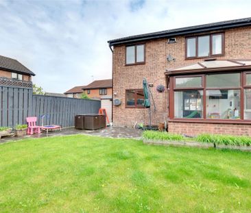 Camberwell Close, Festival Park, NE11 - Photo 3