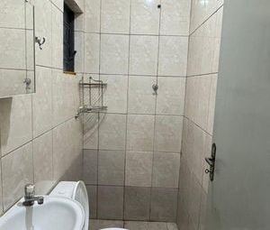 Casa para alugar com 52m², 1 quarto e 1 vaga - Photo 1