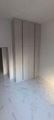 Διαμέρισμα για ενοικίαση Νίκαια - Photo 1