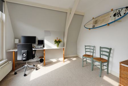 Van Speijkstraat 195 - Foto 2