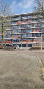 Matenalaan 0ong, 6825 DG Arnhem, Nederland - Photo 3