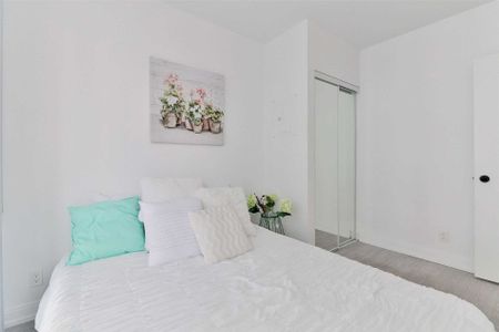 For Lease - 181 Dundas Street Unit# 502, Toronto, Ontario - Photo 3