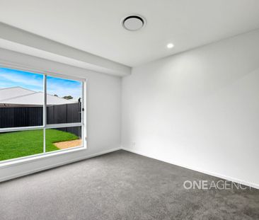 Modern, new and ready for you - Photo 2