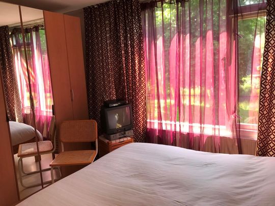 Leopoldlaan 9, 1422 KC, Uithoorn - Photo 1