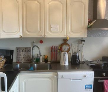 Munkhagsgatan, Linköping - Photo 1