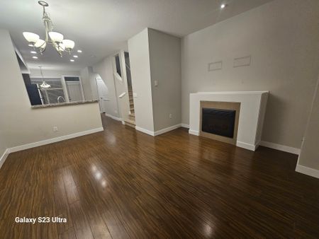 #16 18211 70 Ave - Photo 3