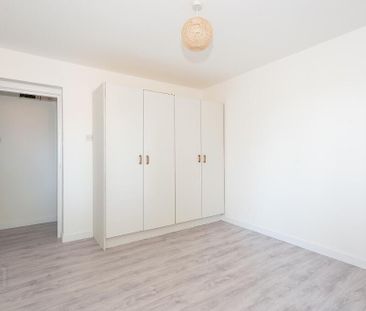 39c San Souci Park, Belfast, BT9 5QZ - Photo 1