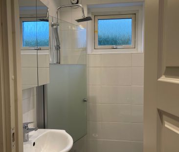 Ostdalsgatan 23 - Photo 6