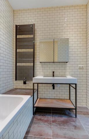 Bilderdijkstraat 87-4, Da Costabuurt-Noord, 1053KM, Amsterdam - Foto 3