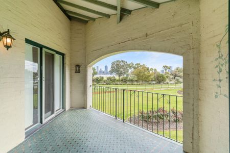 29/32 Jubilee Street, South Perth WA 6151 - Photo 4