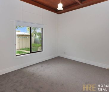 New carpet and Paint - 4 Bedroom Home - Central - Photo 6