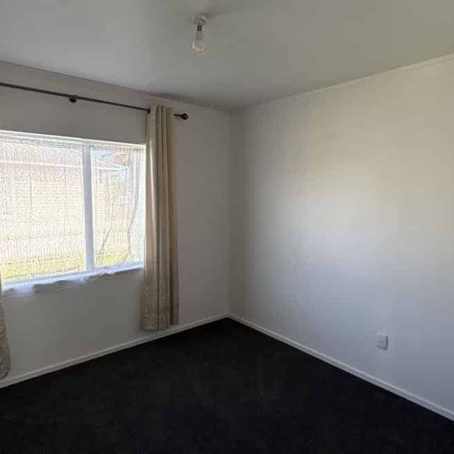 LEVIN - 3 BEDROOMS - Photo 1