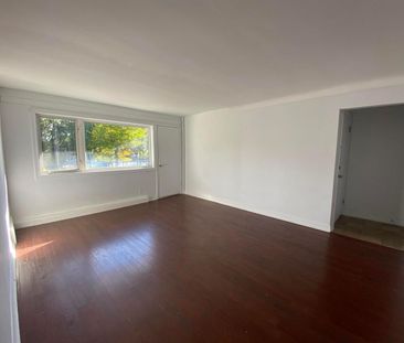 66 Rue Brodeur (Gatineau) 66 Rue Brodeur 3 - Photo 2