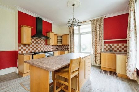 Cliff Avenue, Cromer - Photo 3