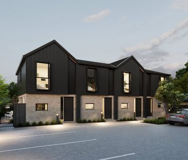 120 Church Street, Otahuhu - Photo 6