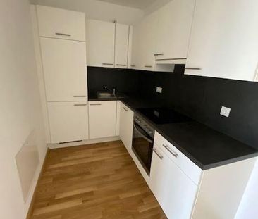 1210 Wien – Südostblick – Ruhige, neuwertige, Zweizimmerwohnung mit... - Photo 2