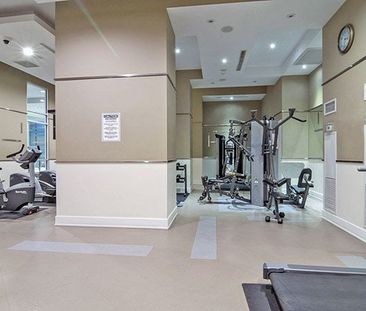 For Lease - 330 Burnhamthorpe Road Unit# 2906, Mississauga, Ontario - Photo 1