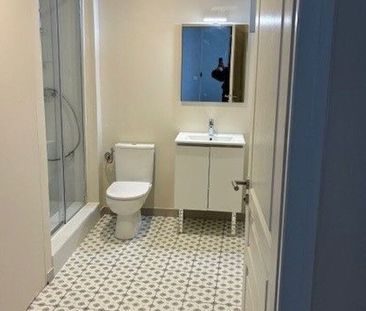 Appartement à louer 2 pièces • Avignon - Photo 1