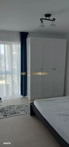 2 Camere de inchiriat | Ghencea | Centrala | Parcare | Mobilat - Photo 4
