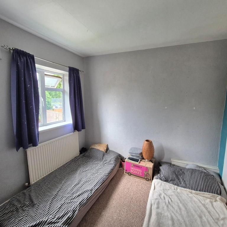 2 bedroom semi-detached house to rent - Photo 1