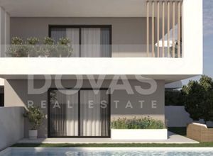 Μεζονέτα για ενοικίαση - Αγία Παρασκευή - Φωτογραφία 5