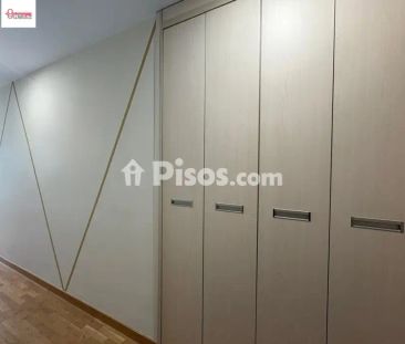 Piso en alquiler en Calle de las Infantas - Photo 6