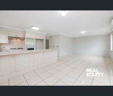 9 Merrang Court, Wattle Grove, NSW 2173 - Photo 6