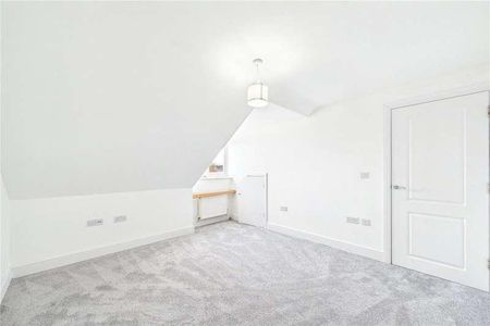 Pipers Gate, Star Road, Caversham, Reading, RG4 - Photo 5
