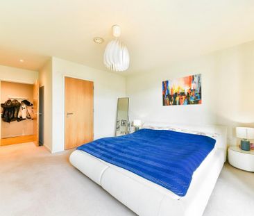 3 bedroom apartment to rent - Photo 6