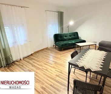 Gliwice, Śródmieście, ok. Toszeckiej. 3-pokoje - Фото 1