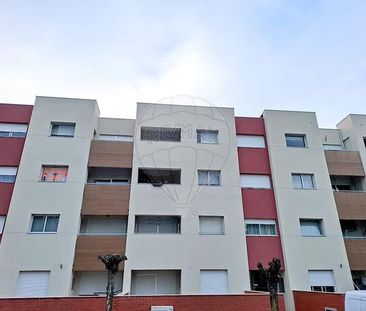 Apartamento T2 em Porto - Photo 1