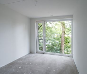 Te huur: Mozartlaan 17, 6865 GA Doorwerth - Foto 3