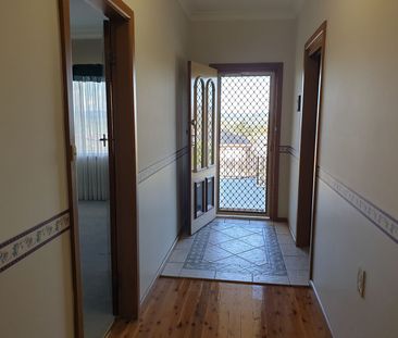 Home For Rent - Photo 1