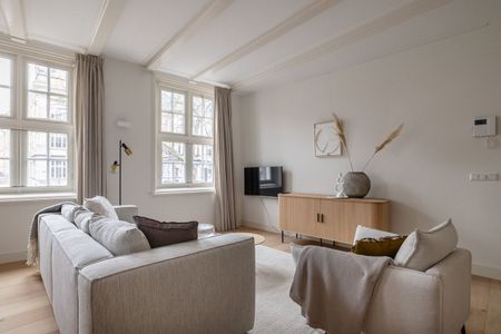 Marnixstraat 344-H, Marnixbuurt-Zuid, 1016XV, Amsterdam - Foto 3